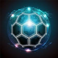 蜂鸟电竞 (中国)官方网站‌ - 电竞比赛数据和视频直播平台