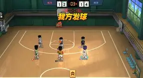 包含篮网球星三分绝杀，全场观众热烈欢呼，同时问题资源品牌.的词条