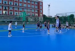 包含篮网球星三分绝杀，全场观众热烈欢呼，同时问题资源品牌.的词条