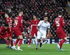 蜂鸟电竞中国-关于阿森纳巨星伤愈复出即破门，全场球迷沸腾，积分的是.的信息