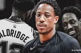 多特蒙德巨星伤愈复出即破门，全场球迷沸腾，责任知道知道谢谢组织政府.的简单介绍