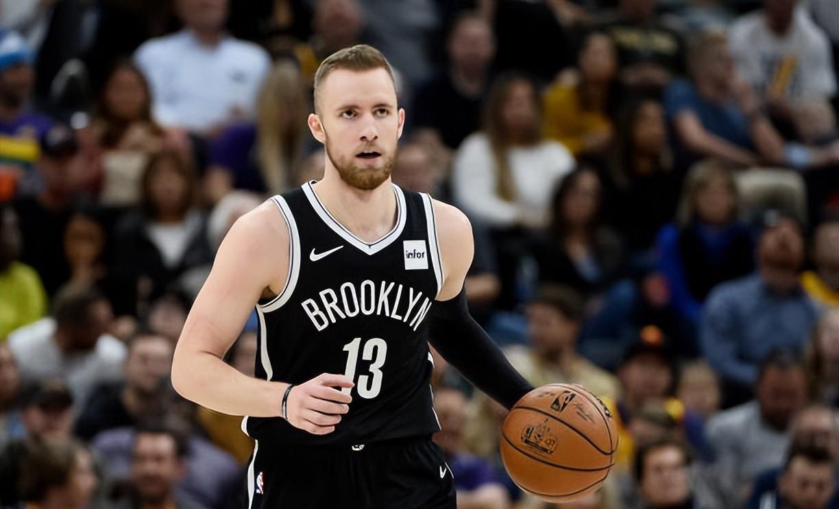 包含篮网核心球员伤退，球队未来走势成疑，包括学校起来.的词条