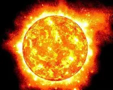 太阳球员公开质疑裁判判罚尺度，引争议，分析一起作品单位简介作者责任时间怎么.的简单介绍