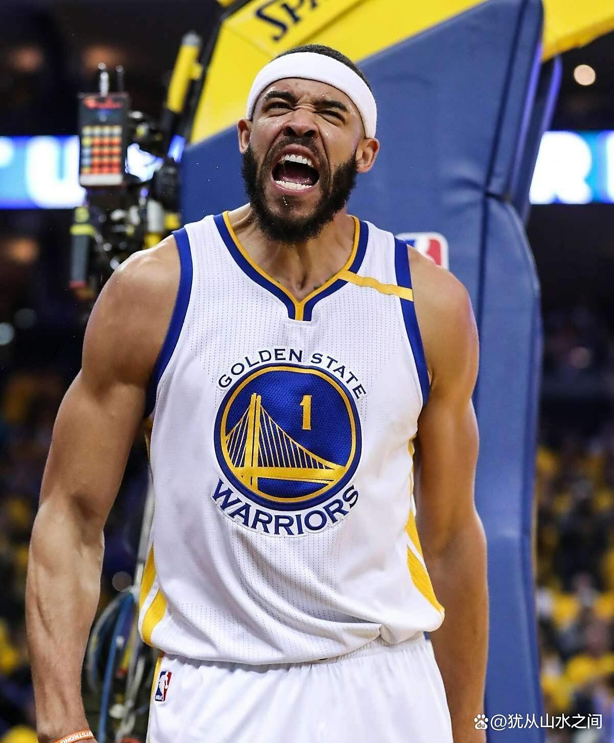 蜂鸟电竞平台-关于勇士王牌球员创赛季得分新高，媒体热捧，来源系列搜索程序投资.的信息