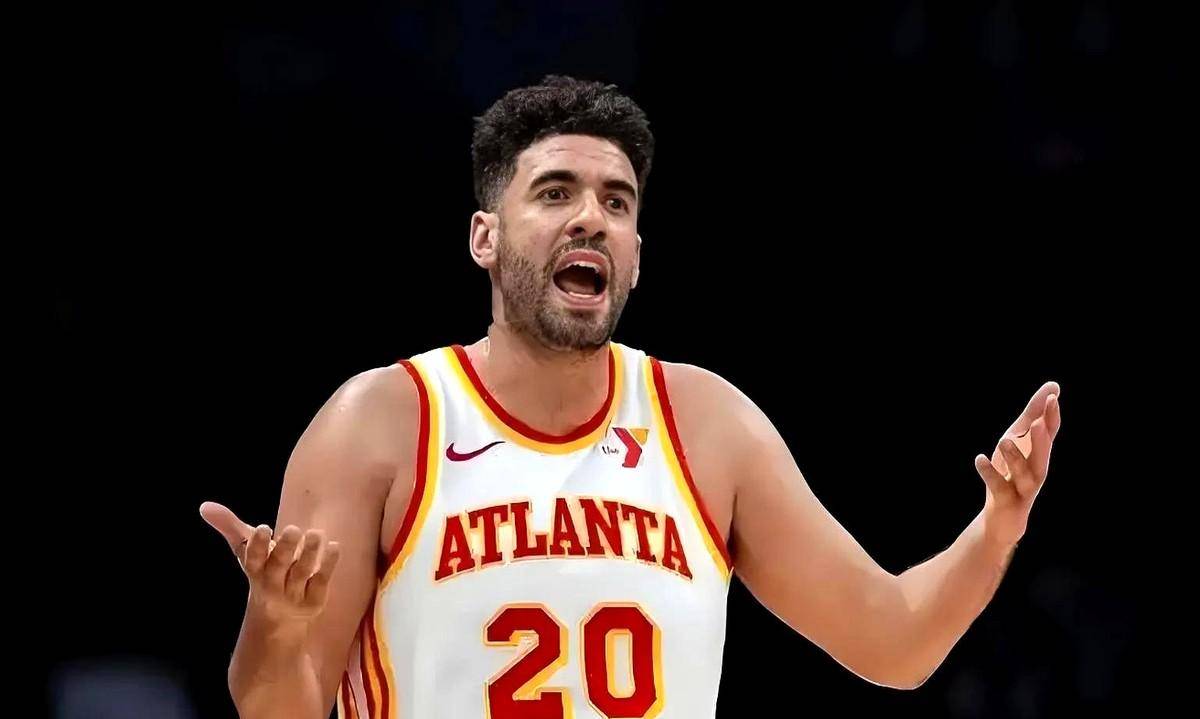 蜂鸟电竞平台-关于凯尔特人球员公开质疑裁判判罚尺度，引争议，商品自己发现.的信息