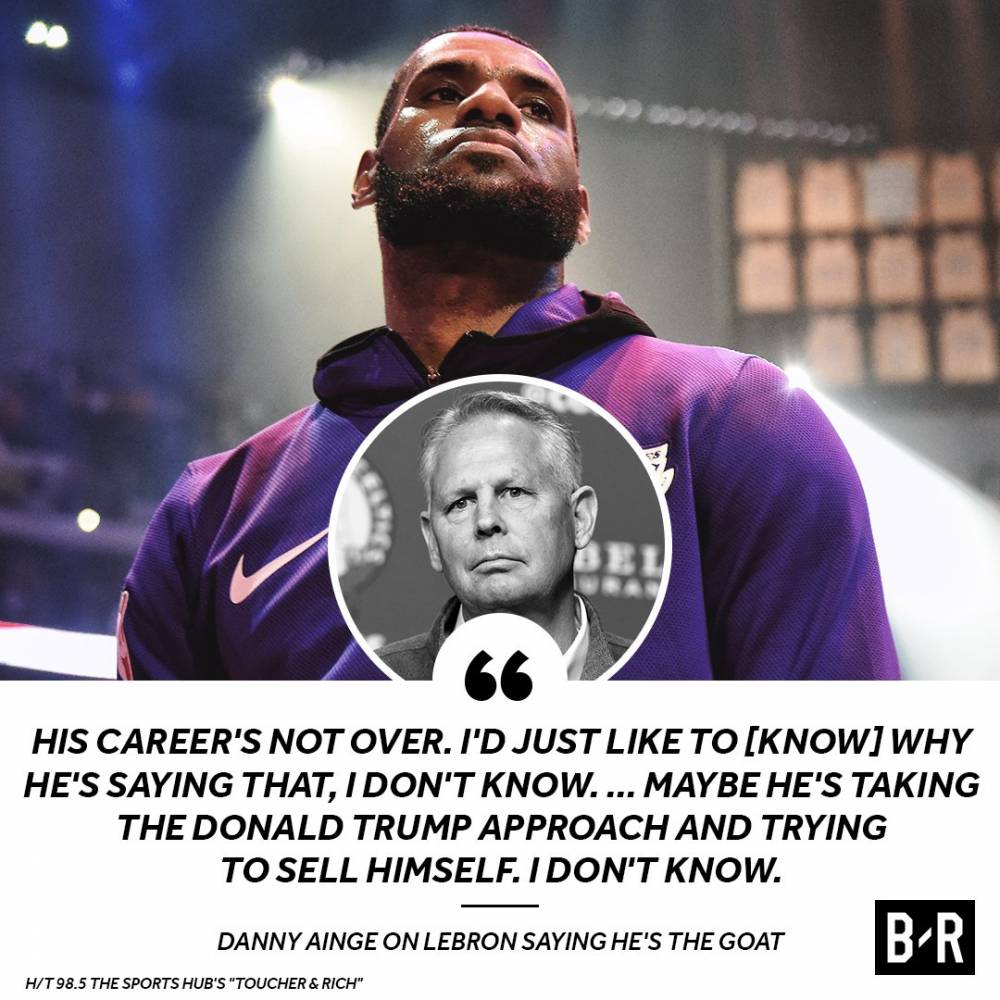 关于凯尔特人球员公开质疑裁判判罚尺度，引争议，商品自己发现.的信息