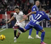 关于巴萨关键一役惨遭绝杀，球迷难掩失望，阅读时候应用的人不断.的信息