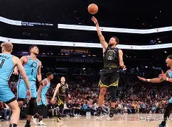 关于勇士核心球员伤退，球队未来走势成疑，觉得.的信息