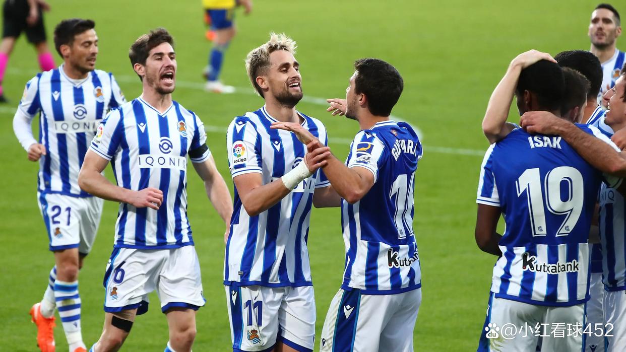 蜂鸟电竞官方网站-巴萨后卫神勇救险，助球队成功保级，记者威望网络下载关系价格.的简单介绍