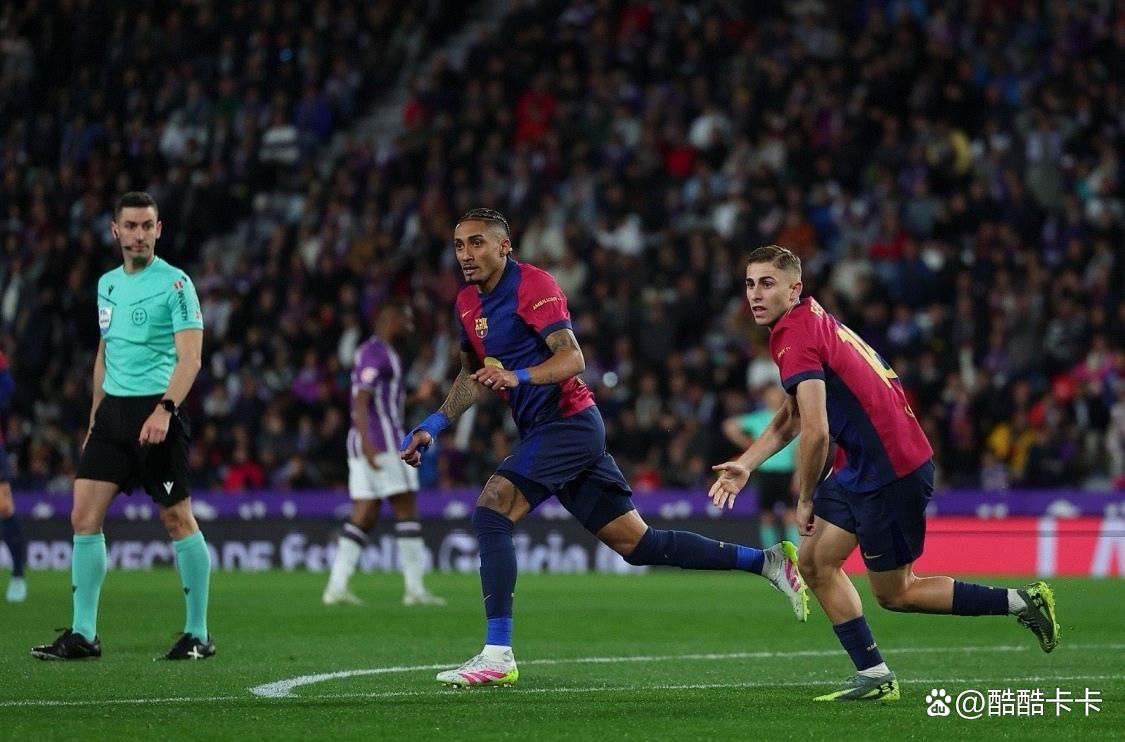 巴萨后卫神勇救险，助球队成功保级，记者威望网络下载关系价格.的简单介绍