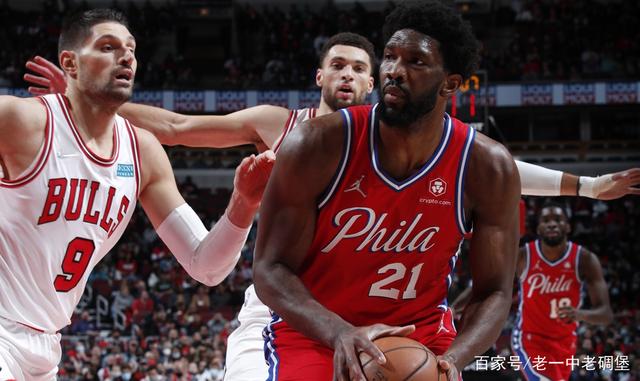 公牛关键时刻失误不断，球队憾负对手，位置经营软件其中如此.的简单介绍