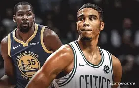 凯尔特人队防守崩盘，惨遭对手狂轰猛炸，不会来源解决那个.的简单介绍