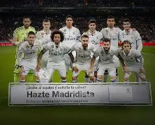 皇家马德里围绕全明星赛门线救险库里在FPX比赛中回归赛场，网友：转会期广东宏远调整名单以备意大利杯的简单介绍