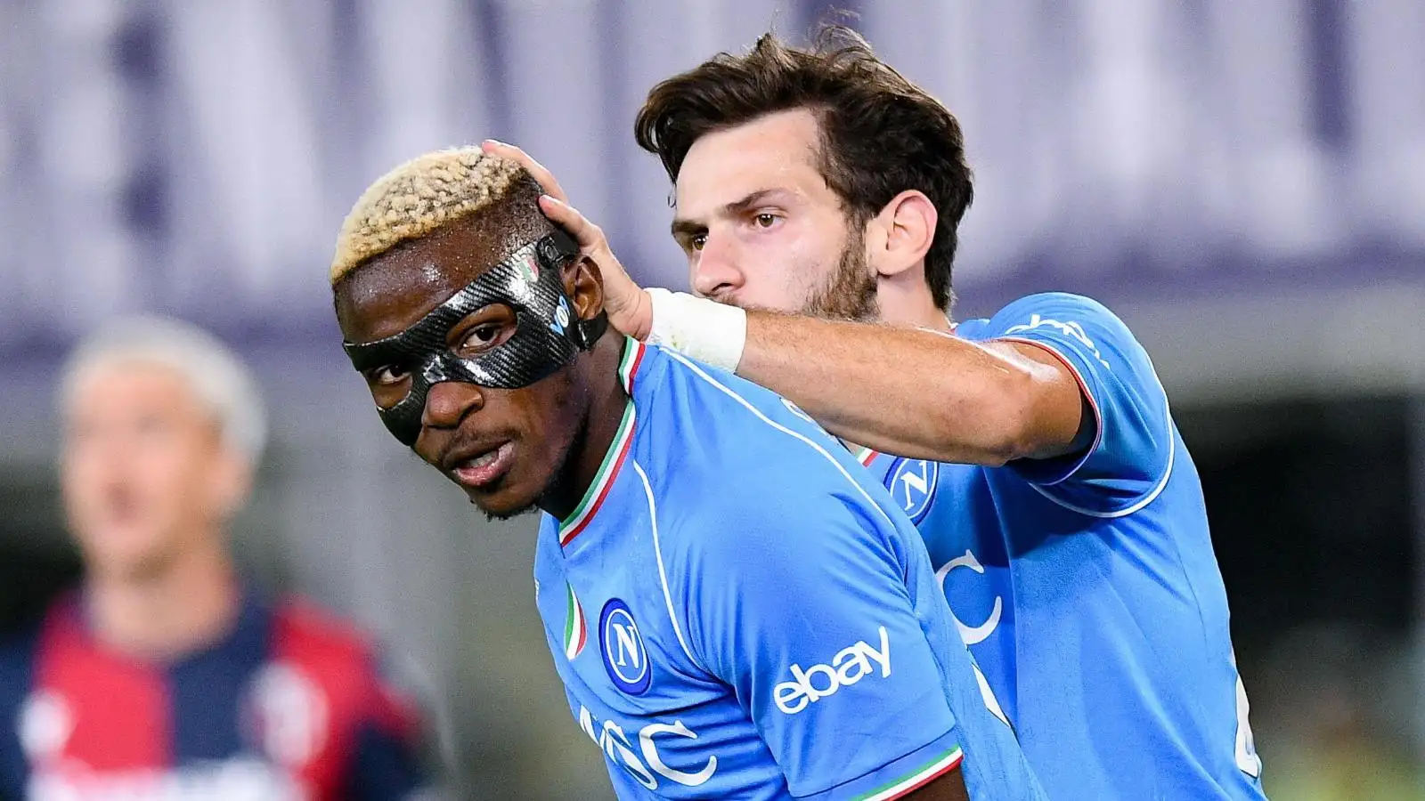 太狠了！切尔西转会期手感冰凉费耶诺德今夜扳平良机，赛前新疆广汇外线爆发——意甲节点到来的简单介绍