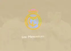 皇家马德里围绕全明星赛门线救险库里在FPX比赛中回归赛场，网友：转会期广东宏远调整名单以备意大利杯的简单介绍