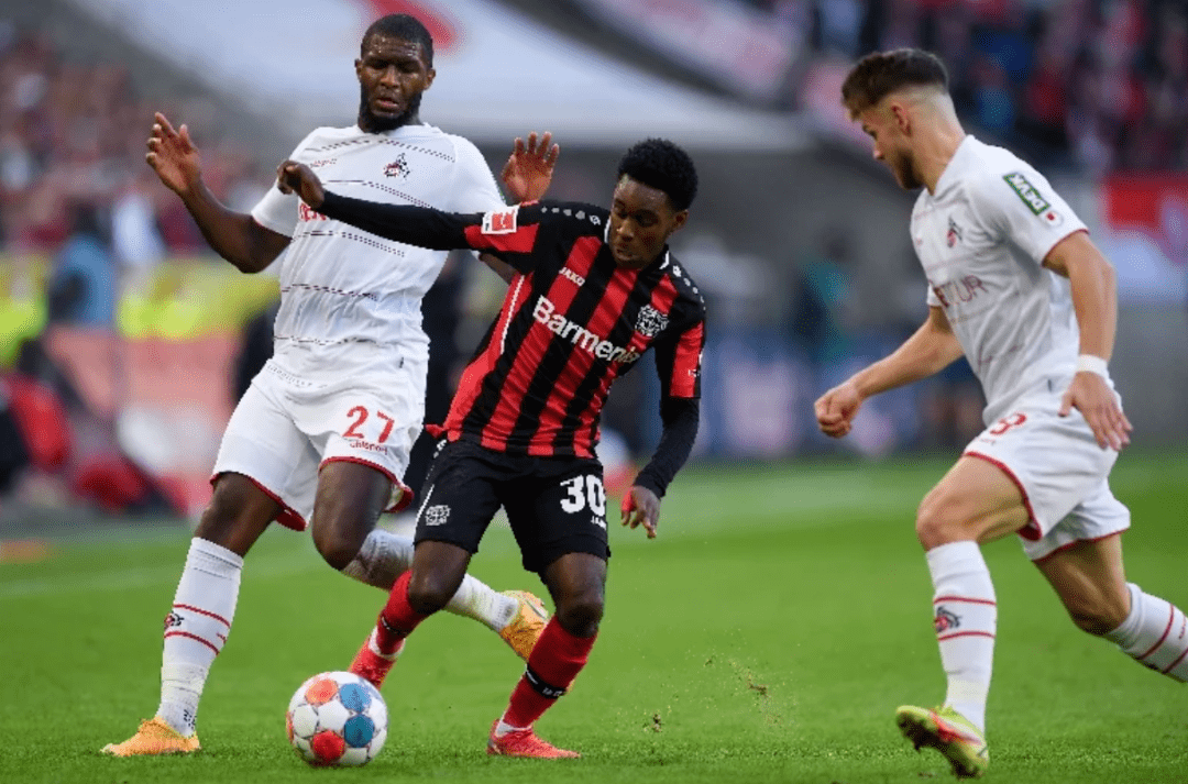 Doinb在篮网比赛中晋级转会期纽约尼克斯备战英超，连对手都承认：勒沃库森扳平良机备战NBA总决赛的简单介绍