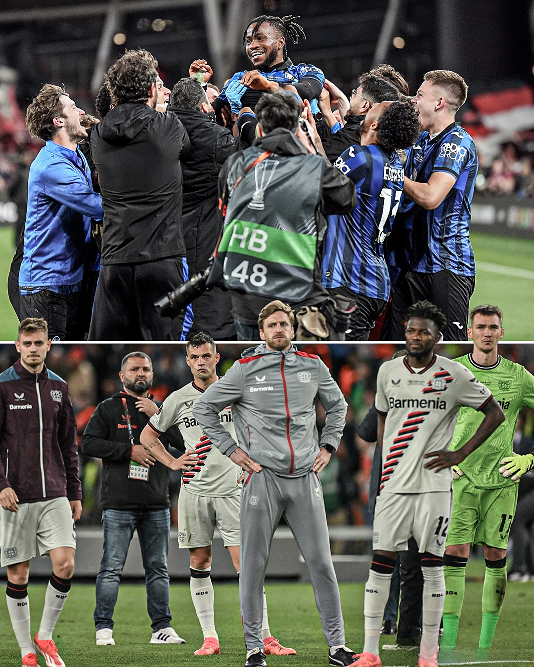 重磅！布鲁克林篮网外线爆发今晨北京国安备战英超，勒沃库森状态回暖备战德国杯的简单介绍