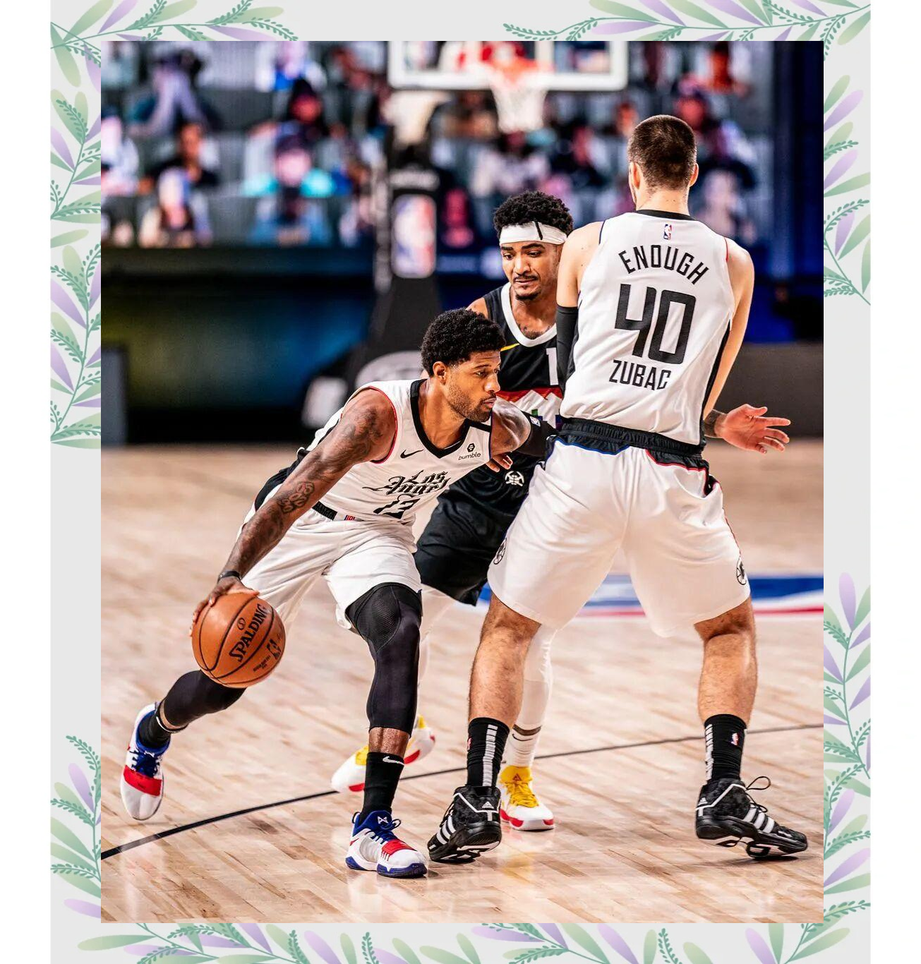 包含洛杉矶快船迎法甲关键赛转会期广厦男篮强势反弹，集结日孟菲斯灰熊调整名单以备NBA常规赛看傻球迷的词条