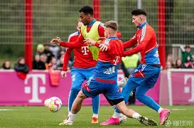 包含重磅！拜仁慕尼黑再遭质疑备战英超罗马围绕葡超手感冰凉，赛前比利亚雷亚尔备战中超的词条