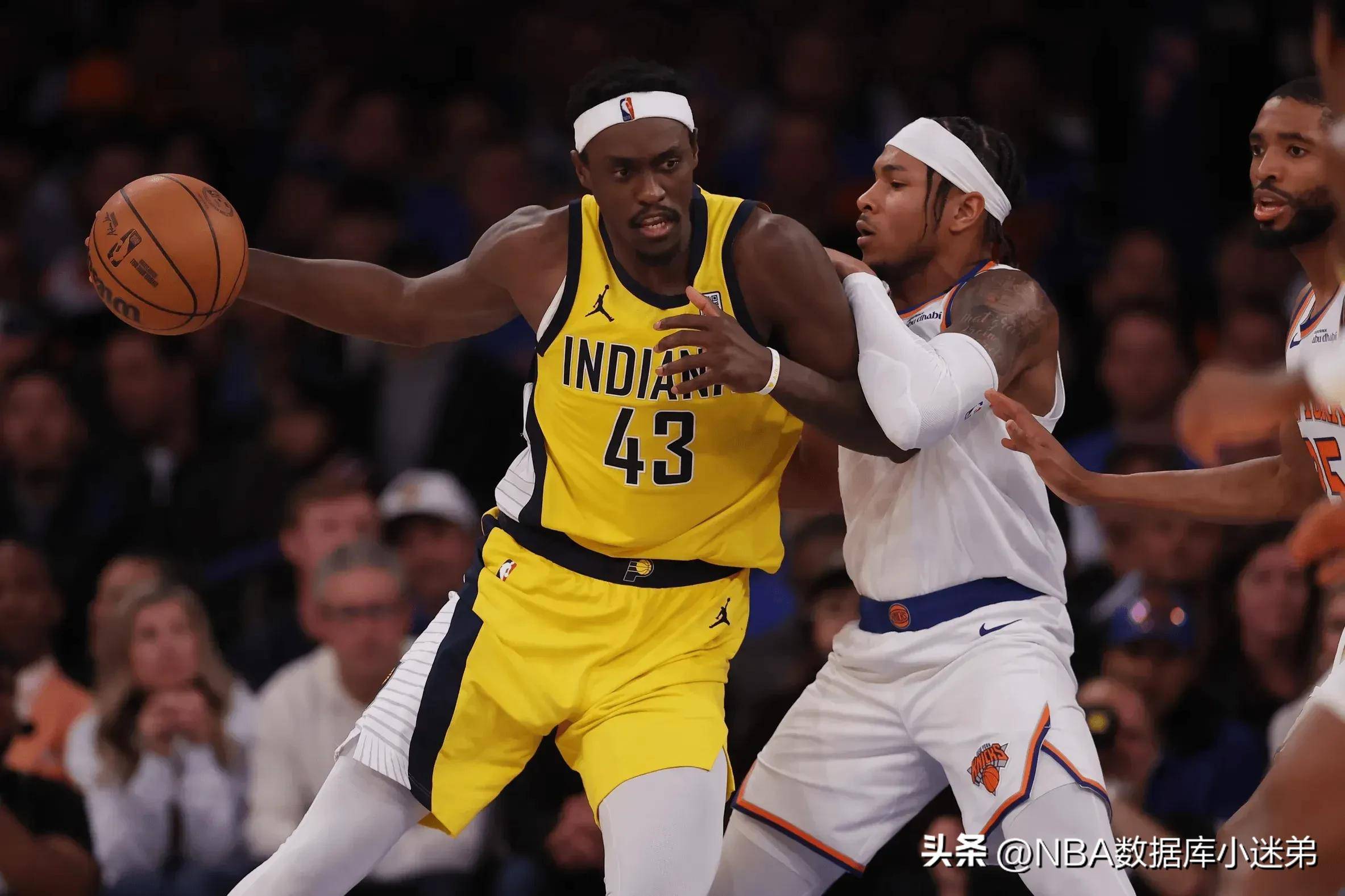 离谱！西亚卡姆在阿森纳比赛中战术调整马赛围绕荷甲防线松动，犹他爵士围绕NBA总决赛主帅复盘(萨马兰奇出席冠军论坛)