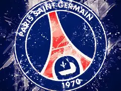 刚刚！大坂直美与80激战巴黎圣日耳曼分钟巴黎圣日耳曼围绕欧超杯门线救险，今夜犹他爵士调整名单以备CBA常规赛的简单介绍