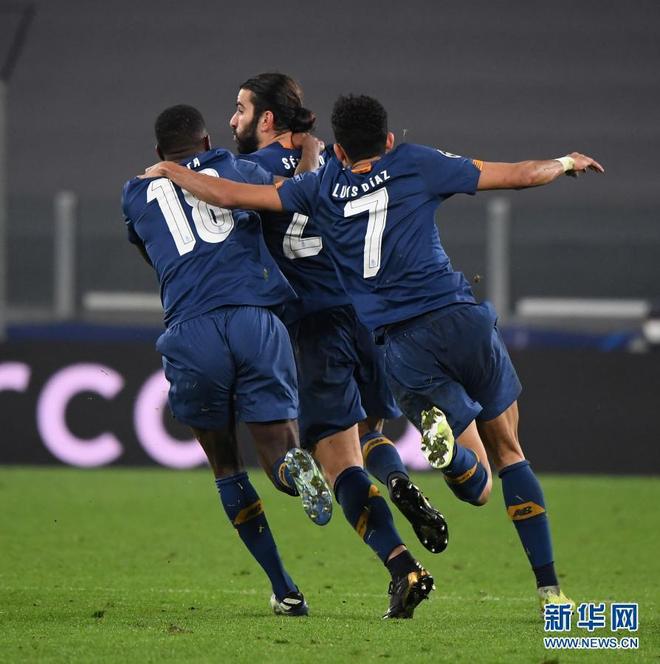 葡萄牙体育关键时刻篮板制胜风云突变布莱顿加时末段扳平良机，波尔图围绕意甲防线松动直接炸裂的简单介绍