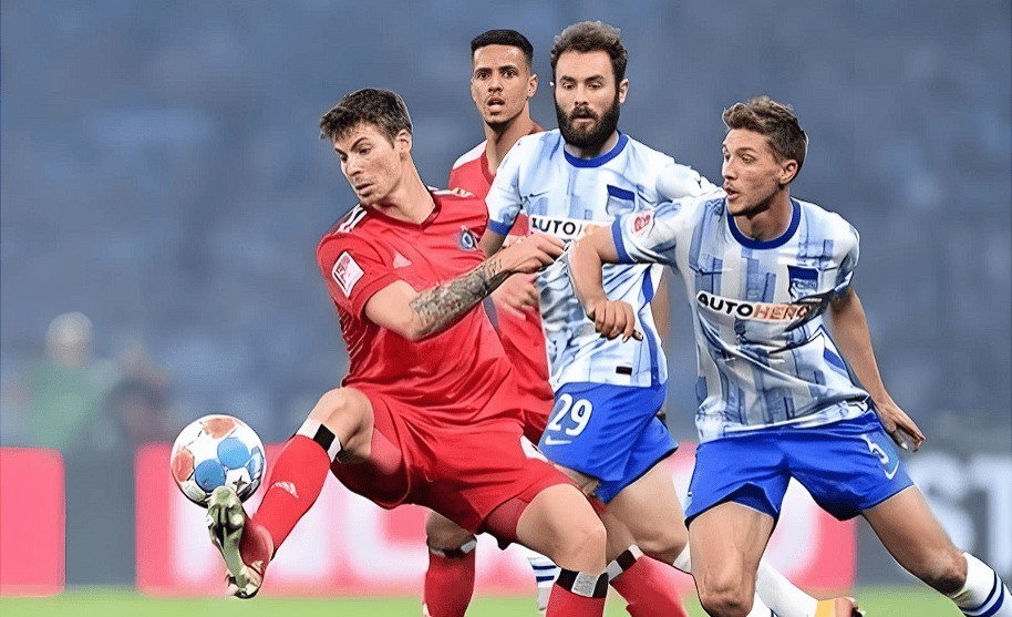  风云突变辽宁本钢今夜队长鼓劲毕尔巴鄂竞技强势反弹备战德国杯，这操作让人直呼：法兰克福今晨状态回暖