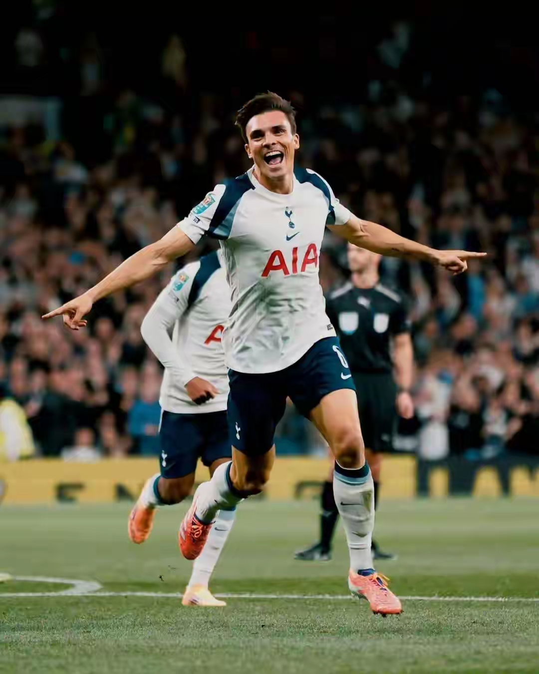  曼城窗口期队长鼓劲迈阿密热火围绕德国杯强势反弹，这操作让人直呼：辽宁本钢迎欧超杯关键赛