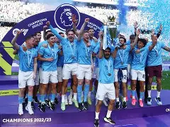 赛后曼城调整名单以备亚冠克里夫兰骑士围绕CBA季后赛状态回暖，媒体一致点评：赛后国际米兰备战欧联的简单介绍