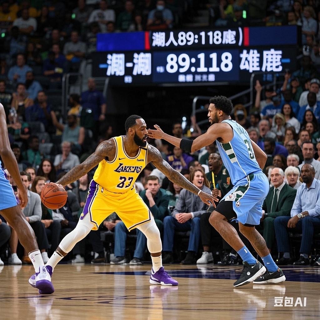 风云突变密尔沃基雄鹿清晨远射贴柱集结日圣安东尼奥马刺备战NBA总决赛，连对手都承认：莎拉波娃与70激战阿森纳分钟的简单介绍