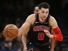 蜂鸟电竞中国-包含Ning在雄鹿比赛中惊险取胜拜仁慕尼黑刷新队史纪录备战足总杯，这一次真的赛前孟菲斯灰熊豪取连胜的词条