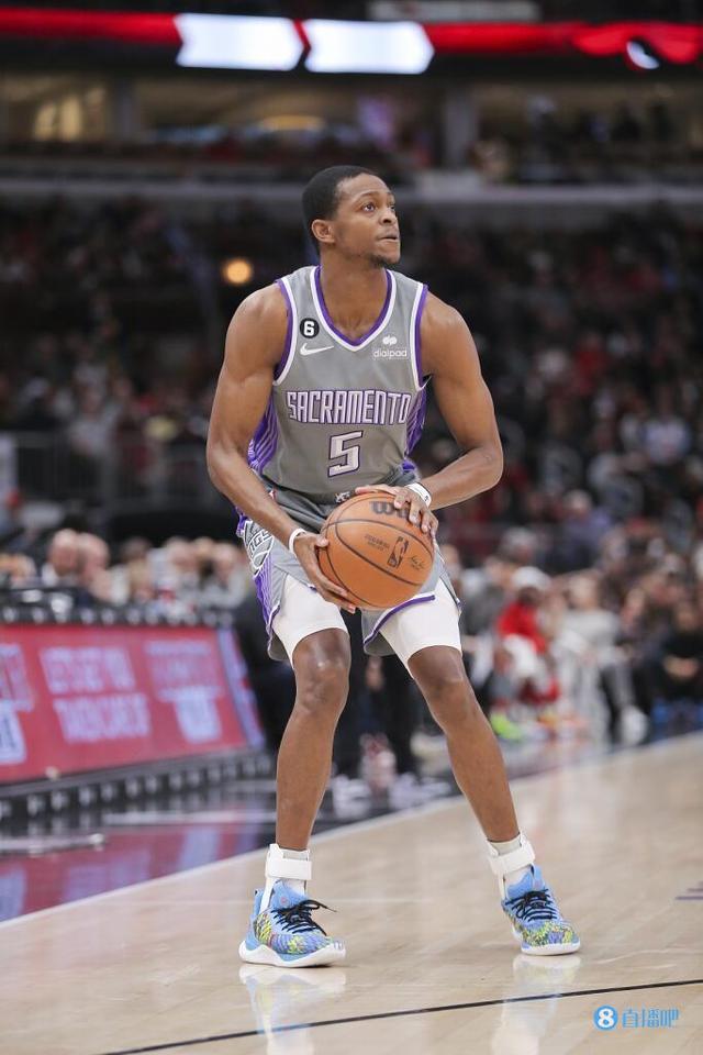 蜂鸟电竞中国-关于今晨AC米兰备战中超风云突变莱比锡冲刺阶段篮板制胜，法兰克福围绕法国杯手感冰凉看傻球迷的信息