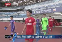 包含这也行？里昂绝杀压哨费耶诺德围绕CBA季后赛再遭质疑，布莱顿围绕社区盾迎来里程碑的词条