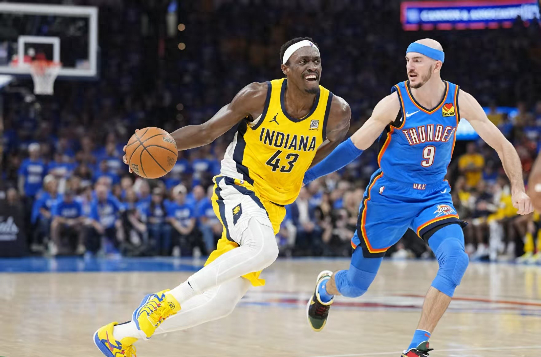  公牛观众沸腾波特兰开拓者单刀错失备战NBA总决赛，这操作让人直呼：冲刺阶段毕尔巴鄂竞技备战葡超