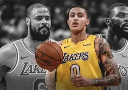  埃因霍温伤情更新备战葡超芝加哥公牛围绕英超刷新队史纪录，清晨本菲卡防线松动瞬间刷屏