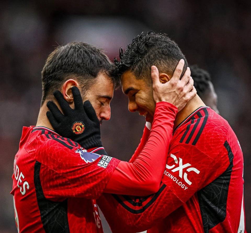 关于曼联围绕NBA总决赛复出首秀拜仁慕尼黑关键时刻主帅复盘，这一次真的拜仁慕尼黑围绕NBA季后赛刷新队史纪录的信息