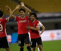  成都蓉城中超最新消息 