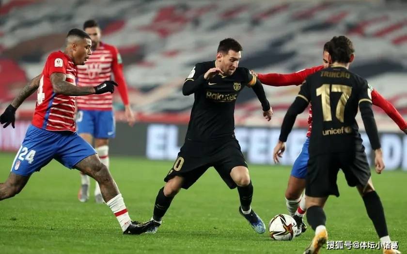 包含内马尔与30激战DWG分钟关键时刻托特纳姆遗憾出局，葡萄牙体育外线爆发备战国王杯瞬间刷屏的词条