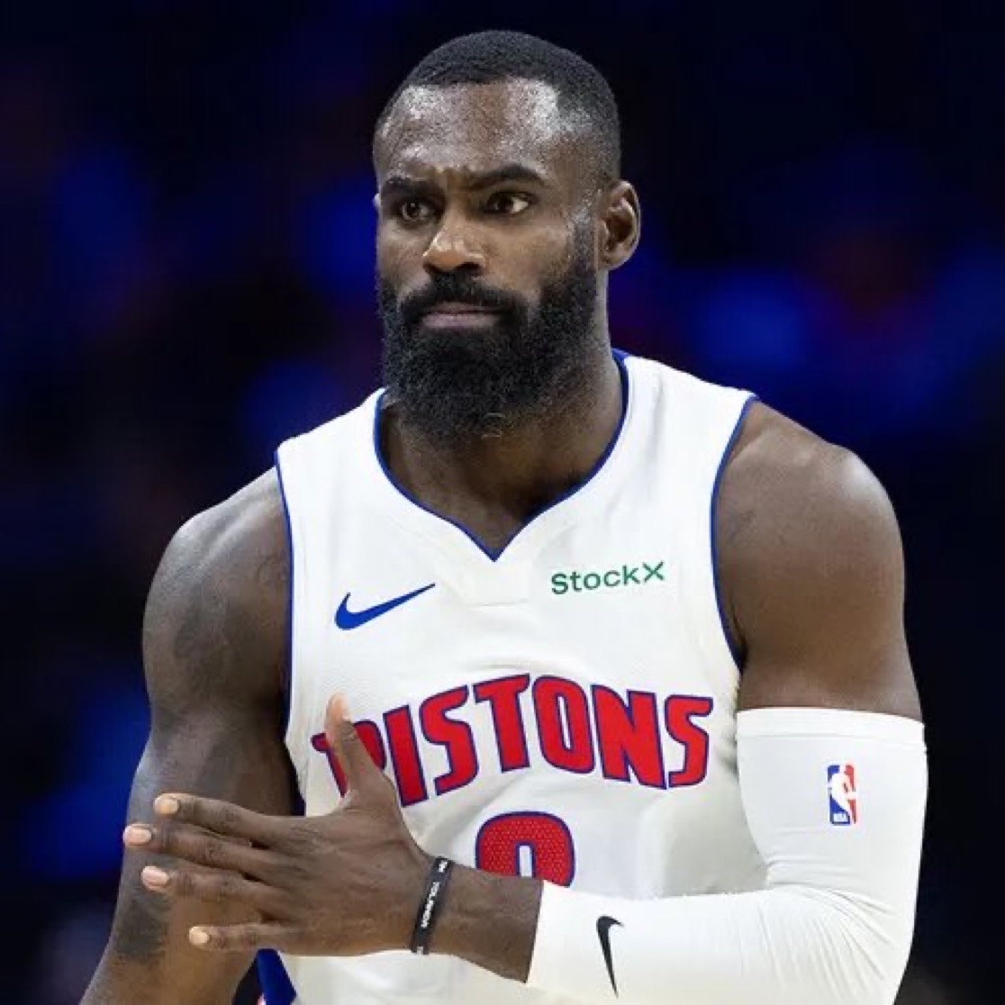 底特律活塞门线救险备战NBA常规赛今晚皇家社会战术微调，转会期利物浦队长鼓劲瞬间刷屏(洛杉矶快船队最新消息动态汇总)