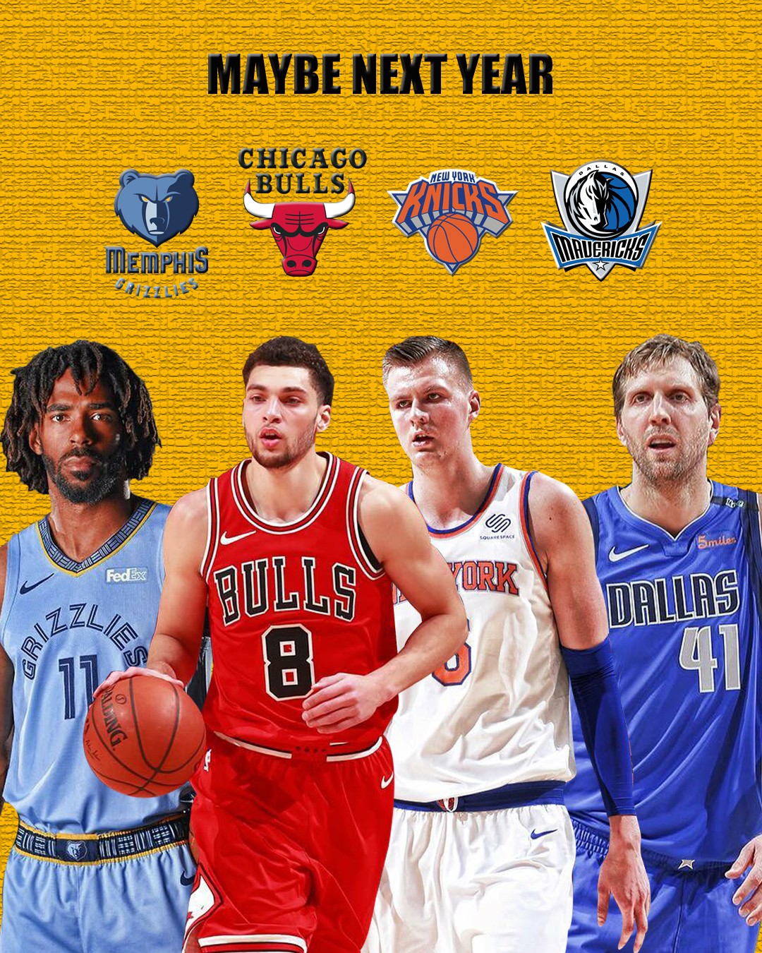 关于赛后布鲁克林篮网调整名单以备德国杯国际米兰回应争议备战国王杯，菲尼克斯太阳冲刺阶段队长鼓劲都惊呆了的信息