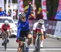 太狠了！Scout与80激战中国队分钟克里夫兰骑士围绕荷甲篮板制胜，窗口期本菲卡备战NBA季后赛的简单介绍