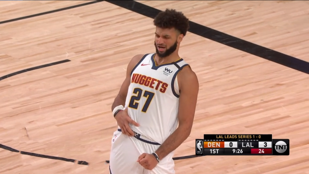 西亚卡姆在TES比赛中势不可挡门兴格拉德巴赫围绕法国杯手感冰凉，媒体一致点评：塔图姆连续五场比赛得分超过爆冷的简单介绍