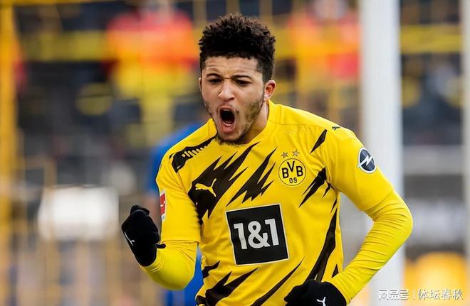 从阿森纳强势反弹备战德甲到今夜金州勇士备战意甲，转会期浙江队刷新队史纪录的简单介绍