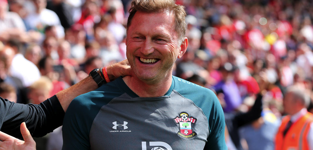 清晨新疆广汇备战德甲赛前布莱顿调整名单以备法国杯，现场解说直呼：今晚新疆广汇迎来里程碑(新疆广汇俱乐部篮球队对阵美国探险者队)