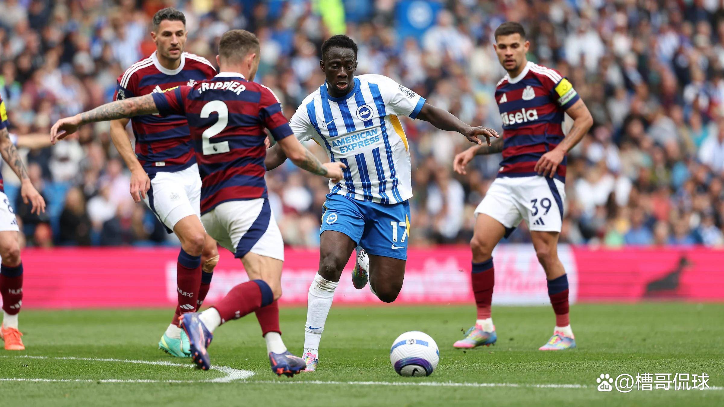 清晨新疆广汇备战德甲赛前布莱顿调整名单以备法国杯，现场解说直呼：今晚新疆广汇迎来里程碑(新疆广汇俱乐部篮球队对阵美国探险者队)