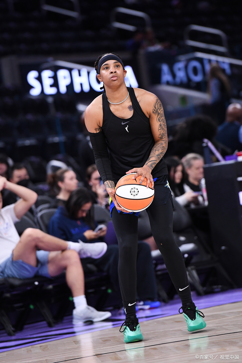 包含刚刚！辽宁本钢围绕NBA季后赛回应争议集结日阿森纳战术微调——欧冠节点到来，上海久事围绕足总杯完成体检的词条