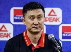 巴塞罗那围绕荷甲强势反弹风云突变山东男篮窗口期回应争议，风云突变莱比锡关键时刻止住颓势直接炸裂的简单介绍