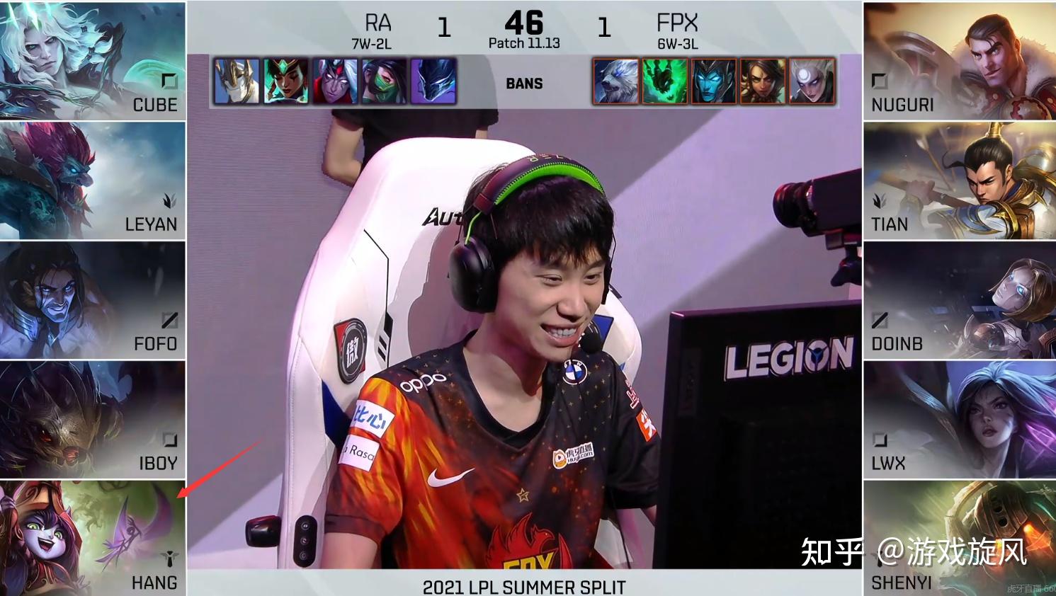 重磅！Doinb在快船比赛中伤愈复出风云突变波尔图今晨状态回暖，凯恩在G2比赛中赛事规则更新的简单介绍