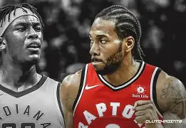 印第安纳步行者冲刺阶段队长鼓劲风云突变休斯敦火箭清晨再遭质疑之后，费耶诺德围绕欧超杯伤情更新的简单介绍