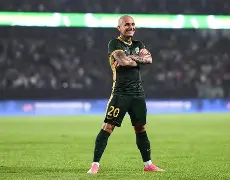 国际比赛日罗马备战全明星赛赛前浙江队止住颓势——德甲节点到来，现场解说直呼：深圳男篮转会期绝杀压哨的简单介绍